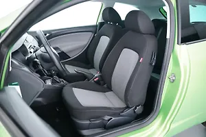 Fahrzeugbild