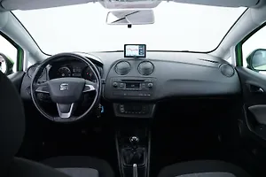Fahrzeugbild