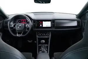 Fahrzeugbild