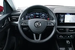 Fahrzeugbild