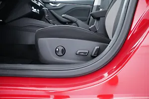 Fahrzeugbild