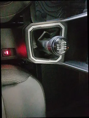 Fahrzeugbild