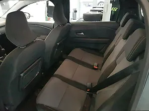 Fahrzeugbild