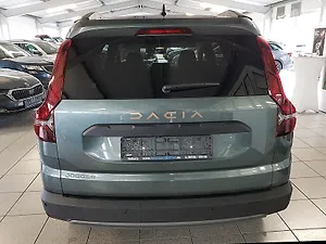 Fahrzeugbild