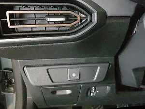 Fahrzeugbild