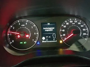 Fahrzeugbild