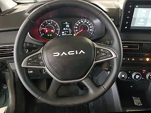 Fahrzeugbild