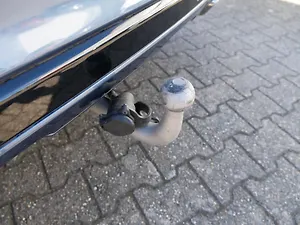 Fahrzeugbild