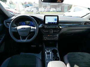 Fahrzeugbild
