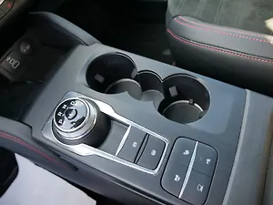 Fahrzeugbild