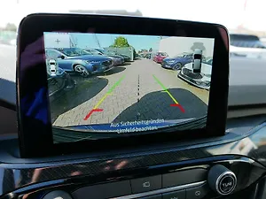 Fahrzeugbild