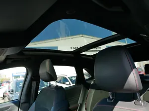 Fahrzeugbild