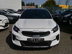 Fahrzeugbild