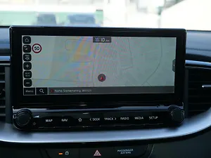 Fahrzeugbild