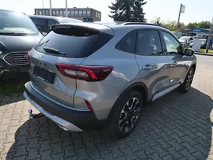Fahrzeugbild