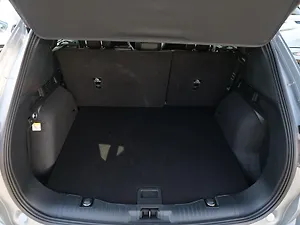 Fahrzeugbild