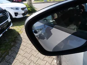 Fahrzeugbild