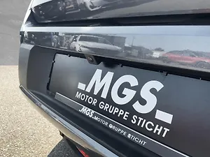 Fahrzeugbild