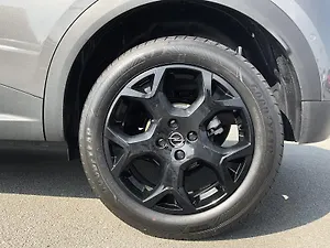 Fahrzeugbild