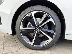 Fahrzeugbild