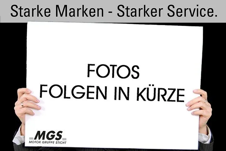 Corsa 1.4 Automatik Active Limousine