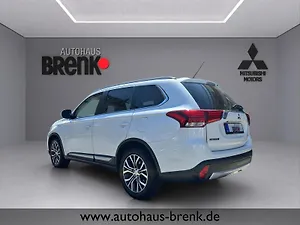 Fahrzeugbild