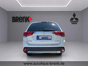 Fahrzeugbild