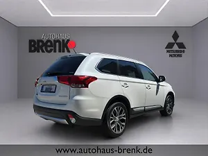 Fahrzeugbild