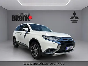 Fahrzeugbild