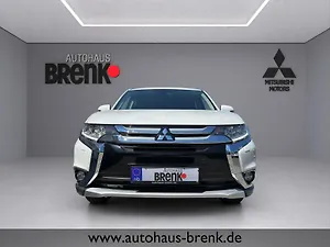 Fahrzeugbild