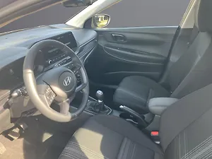 Fahrzeugbild