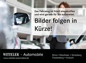 Fahrzeugbild
