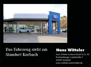 Fahrzeugbild