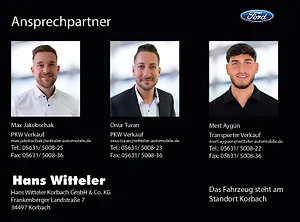 Fahrzeugbild
