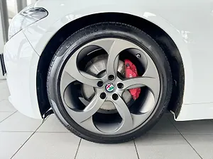 Fahrzeugbild