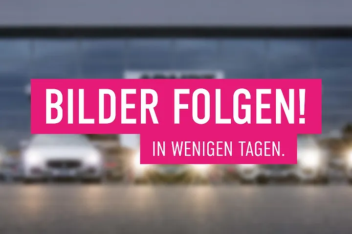 Tiguan 2.0 TDI SCR 4Motion DSG Offroad Geschlossen