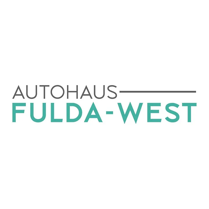 Kodiaq 1.5 TSI mHEV DSG Selection Geschlossen