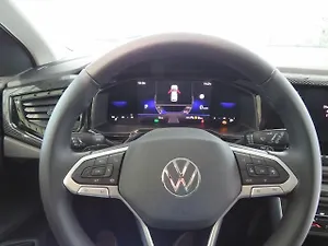 Fahrzeugbild