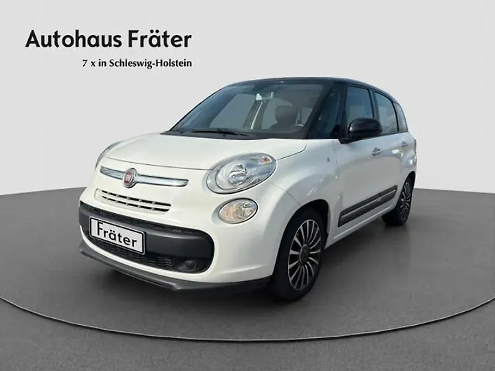 500L 1.4 16V Pop Kombi