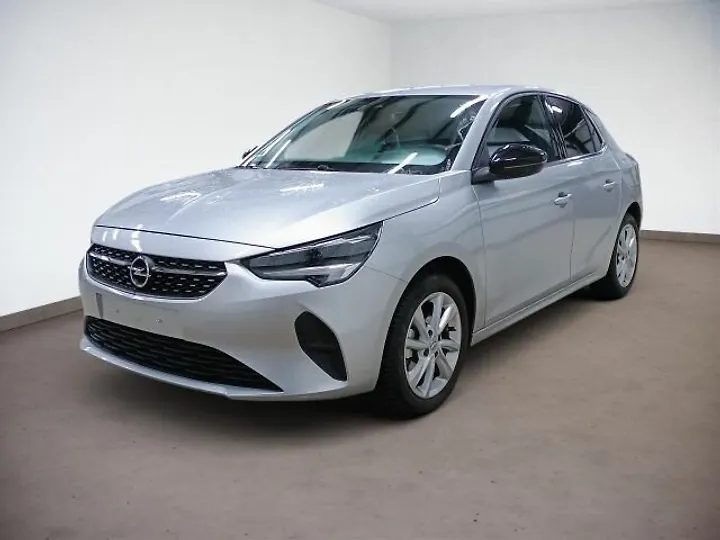 Corsa 1.2 Direct Injection Turbo Start/Stop Elegance Limousine