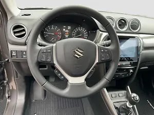 Fahrzeugbild