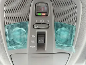 Fahrzeugbild