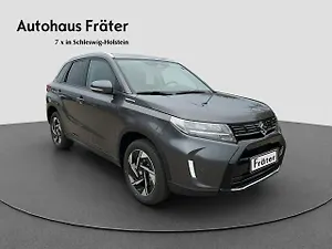 Fahrzeugbild