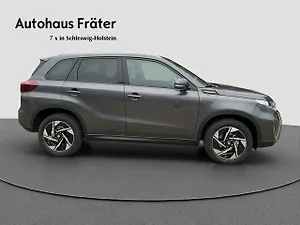 Fahrzeugbild