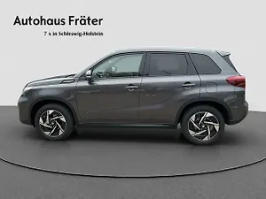Fahrzeugbild