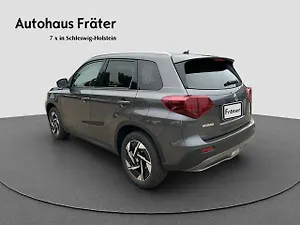Fahrzeugbild