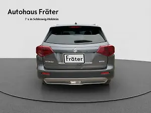 Fahrzeugbild