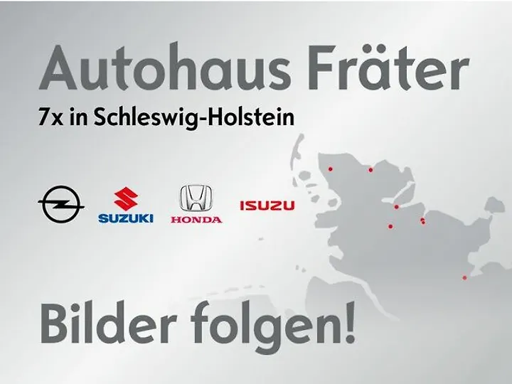 Grandland 1.2 DI Automatik Business Edition Geschlossen