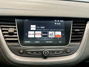 Fahrzeugbild