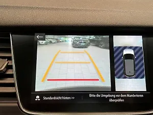 Fahrzeugbild